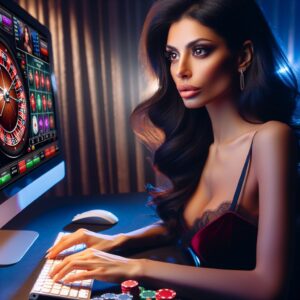 пополнение счета